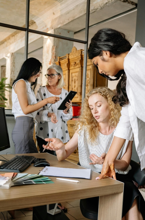 Selecting the best Lean Six Sigma Yellow Belt course